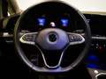 Volkswagen Golf Golf 1.0 TSI EVO Life 110cv Bianco - thumbnail 10
