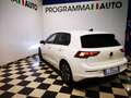 Volkswagen Golf Golf 1.0 TSI EVO Life 110cv Bianco - thumbnail 6
