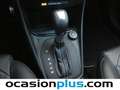 Ford Puma 1.0 EcoBoost Vignale Aut. 125 Azul - thumbnail 6