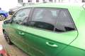 Skoda Fabia 1.0 TSI Drive 125 Grün - thumbnail 14