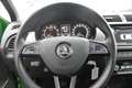 Skoda Fabia 1.0 TSI Drive 125 Grün - thumbnail 10