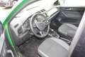 Skoda Fabia 1.0 TSI Drive 125 Grün - thumbnail 6