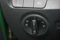 Skoda Fabia 1.0 TSI Drive 125 Grün - thumbnail 12
