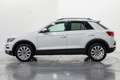 Volkswagen T-Roc 1.5 TSI Advance DSG7 Blanc - thumbnail 8