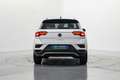 Volkswagen T-Roc 1.5 TSI Advance DSG7 Blanc - thumbnail 4
