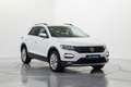Volkswagen T-Roc 1.5 TSI Advance DSG7 Blanc - thumbnail 3