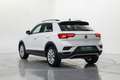 Volkswagen T-Roc 1.5 TSI Advance DSG7 Blanc - thumbnail 9