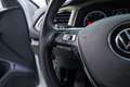 Volkswagen T-Roc 1.5 TSI Advance DSG7 Blanc - thumbnail 22