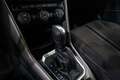 Volkswagen T-Roc 1.5 TSI Advance DSG7 Blanc - thumbnail 25