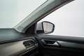 Volkswagen T-Roc 1.5 TSI Advance DSG7 Blanc - thumbnail 30