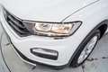 Volkswagen T-Roc 1.5 TSI Advance DSG7 Blanc - thumbnail 10