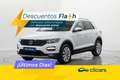 Volkswagen T-Roc 1.5 TSI Advance DSG7 Wit - thumbnail 1