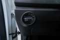 Volkswagen T-Roc 1.5 TSI Advance DSG7 Blanc - thumbnail 24