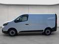 Nissan Primastar L1H1 3,0 dCi 150 N-Connecta 110 kW, 4-tü Weiß - thumbnail 2