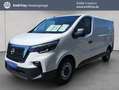Nissan Primastar L1H1 3,0 dCi 150 N-Connecta 110 kW, 4-tü Weiß - thumbnail 1
