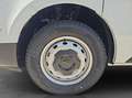 Nissan Primastar L1H1 3,0 dCi 150 N-Connecta 110 kW, 4-tü Weiß - thumbnail 24