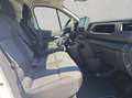 Nissan Primastar L1H1 3,0 dCi 150 N-Connecta 110 kW, 4-tü Weiß - thumbnail 19
