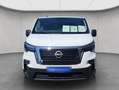 Nissan Primastar L1H1 3,0 dCi 150 N-Connecta 110 kW, 4-tü Weiß - thumbnail 8