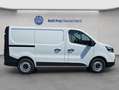 Nissan Primastar L1H1 3,0 dCi 150 N-Connecta 110 kW, 4-tü Weiß - thumbnail 7