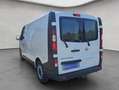 Nissan Primastar L1H1 3,0 dCi 150 N-Connecta 110 kW, 4-tü Weiß - thumbnail 3