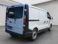 Nissan Primastar L1H1 3,0 dCi 150 N-Connecta 110 kW, 4-tü Weiß - thumbnail 6