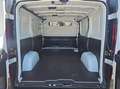 Nissan Primastar L1H1 3,0 dCi 150 N-Connecta 110 kW, 4-tü Weiß - thumbnail 4
