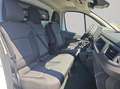 Nissan Primastar L1H1 3,0 dCi 150 N-Connecta 110 kW, 4-tü Weiß - thumbnail 17