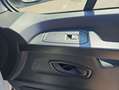Nissan Primastar L1H1 3,0 dCi 150 N-Connecta 110 kW, 4-tü Weiß - thumbnail 20