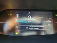 Nissan Primastar L1H1 3,0 dCi 150 N-Connecta 110 kW, 4-tü Weiß - thumbnail 23