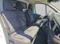 Nissan Primastar L1H1 3,0 dCi 150 N-Connecta 110 kW, 4-tü Weiß - thumbnail 21