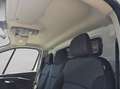 Nissan Primastar L1H1 3,0 dCi 150 N-Connecta 110 kW, 4-tü Weiß - thumbnail 16