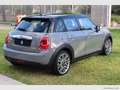 MINI Cooper D Boost 5 porte Grigio - thumbnail 7