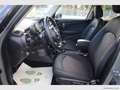 MINI Cooper D Boost 5 porte Grigio - thumbnail 9