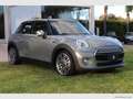 MINI Cooper D Boost 5 porte Grigio - thumbnail 1