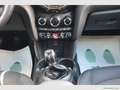 MINI Cooper D Boost 5 porte Grigio - thumbnail 14
