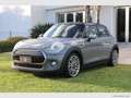 MINI Cooper D Boost 5 porte Grigio - thumbnail 3