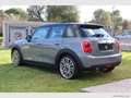 MINI Cooper D Boost 5 porte Grigio - thumbnail 5