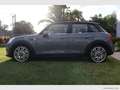 MINI Cooper D Boost 5 porte Grigio - thumbnail 4