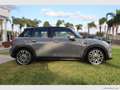 MINI Cooper D Boost 5 porte Grigio - thumbnail 8