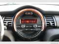 MINI Cooper D Boost 5 porte Grigio - thumbnail 13