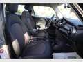 MINI Cooper D Boost 5 porte Grigio - thumbnail 11