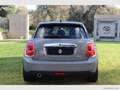 MINI Cooper D Boost 5 porte Grigio - thumbnail 6