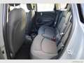 MINI Cooper D Boost 5 porte Grigio - thumbnail 10