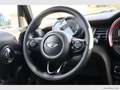 MINI Cooper D Boost 5 porte Grigio - thumbnail 15