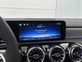 Mercedes-Benz A 180 A Automaat Business Solution AMG | MANUFAKTUR | AM Grijs - thumbnail 12