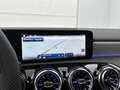 Mercedes-Benz A 180 A Automaat Business Solution AMG | MANUFAKTUR | AM Grijs - thumbnail 28