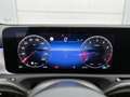 Mercedes-Benz A 180 A Automaat Business Solution AMG | MANUFAKTUR | AM Grijs - thumbnail 21