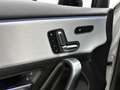 Mercedes-Benz A 180 A Automaat Business Solution AMG | MANUFAKTUR | AM Grijs - thumbnail 19