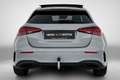 Mercedes-Benz A 180 A Automaat Business Solution AMG | MANUFAKTUR | AM Grijs - thumbnail 3