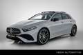 Mercedes-Benz A 180 A Automaat Business Solution AMG | MANUFAKTUR | AM Grijs - thumbnail 1